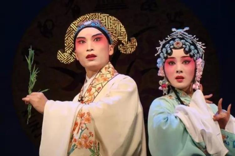 湖南竟然有19种地方戏剧你能说出几个名字「湖南竟然有19种地方戏剧你能说出几个」