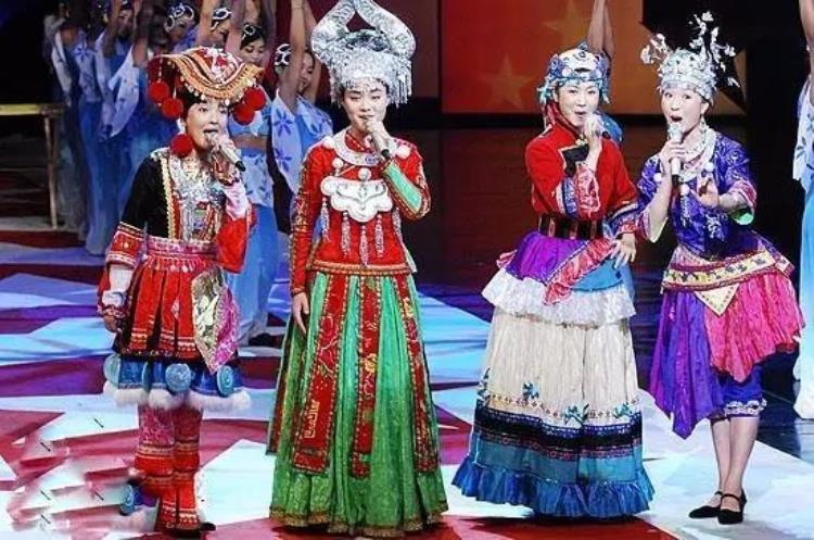 湖南竟然有19种地方戏剧你能说出几个名字「湖南竟然有19种地方戏剧你能说出几个」