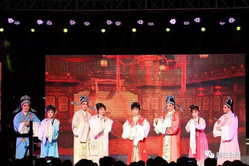 天津有什么戏曲唱调