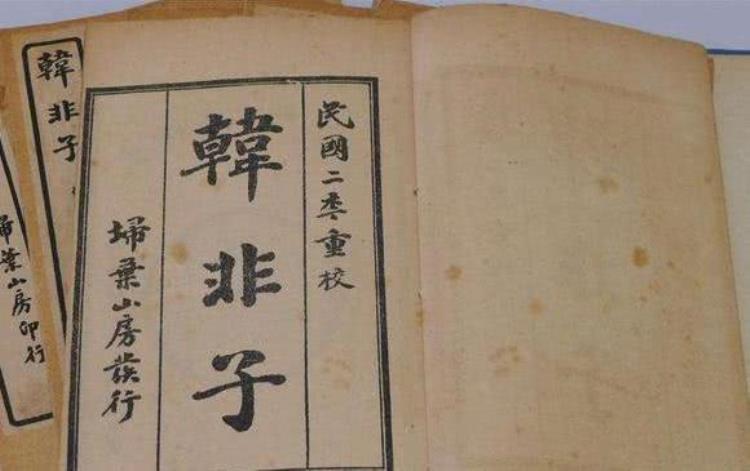 简述影戏对中国电影的影响「映画器与影戏了解我国古代电影的发展史」