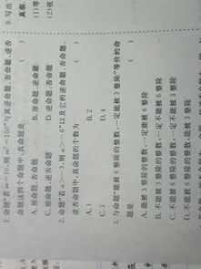 戏曲与美术有关吗