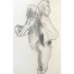 戏曲互勉模特是什么