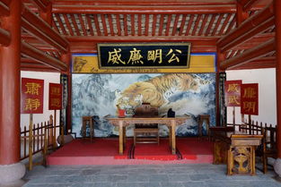 古代戏曲部门名称叫什么