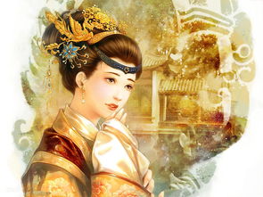 古代戏曲别名叫什么名子呢