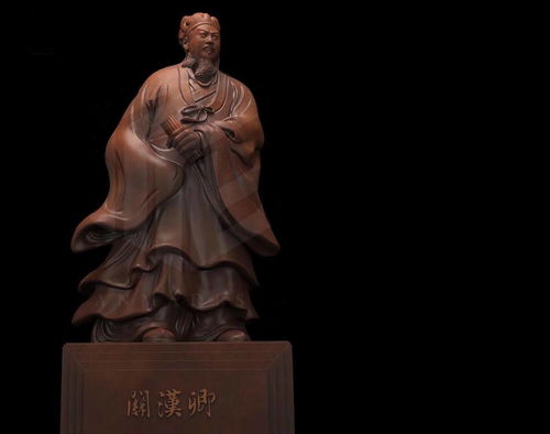 陶宗仪戏曲贡献是什么