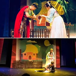 安徽戏曲文化叫什么来着