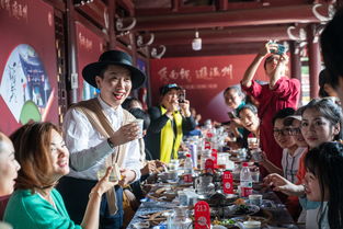 古代都唱什么戏曲