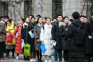 10岁怎么考戏曲学院研究生