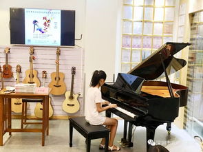 躺椅躺椅子的图片及价格