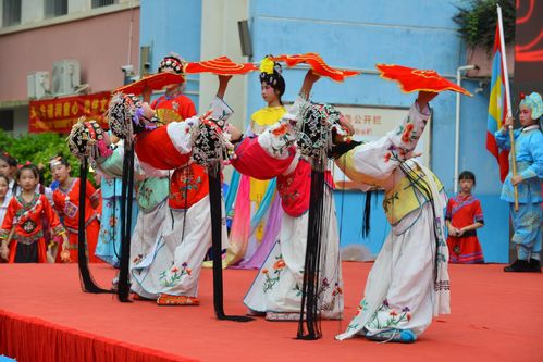 7个字的戏曲有哪些戏曲作品