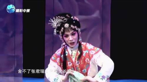 阿姨唱的什么戏曲好听点