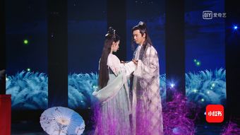 阿姨献唱洗脑神曲