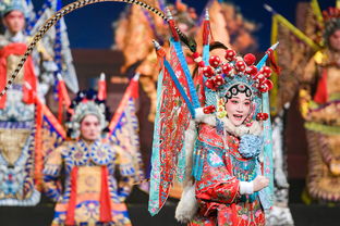 泰州戏曲名家有哪些