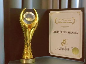 泰州戏曲名家有哪些人物