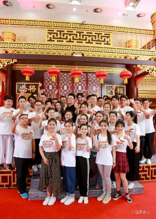 爱好戏曲的主持人有哪些女的