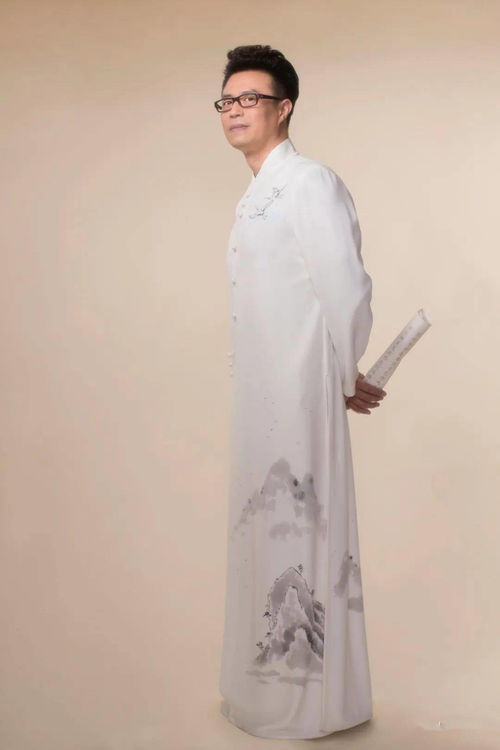 爱好戏曲的主持人有哪些