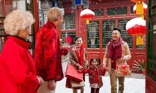 给母亲吊孝点什么戏曲好