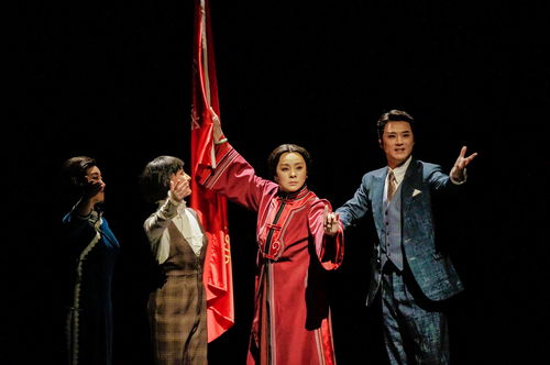 吊孝歌曲送妈妈上路