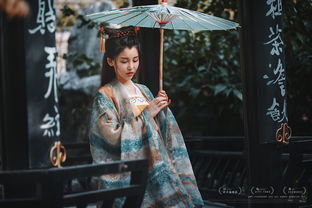 桃叶渡有什么戏曲剧种