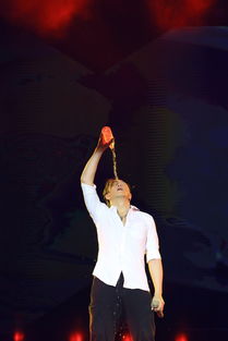 爱唱歌的戏曲演员叫什么来着