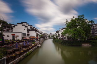 桃叶渡有什么戏曲