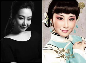 00后喜欢听的戏曲是什么歌曲