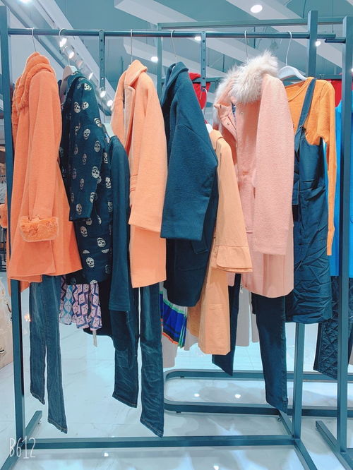 戏曲中的黑色脸是什么意思