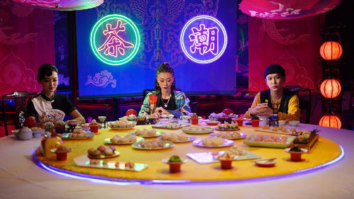 00后都喜欢听什么流行歌曲