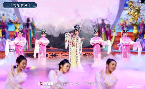 戏曲髯口功剧目是什么意思