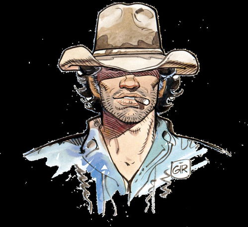 戏曲黑虎戴什么帽子