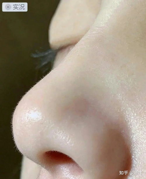 戏曲黑头是扮演什么人物的