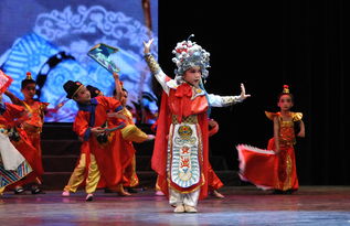 泰州哪有唱戏的地方