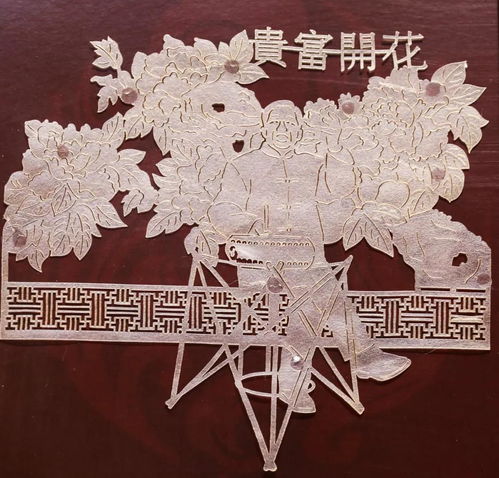 构成戏曲剧种的要素有哪些内容