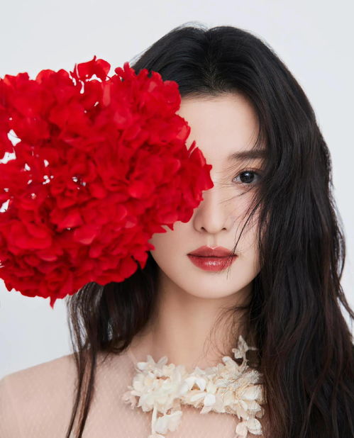 戏曲的红脸代表什么,主要人物有什么