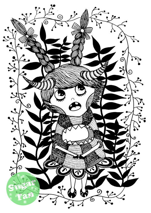 戏曲黑白画简介怎么写好看图片