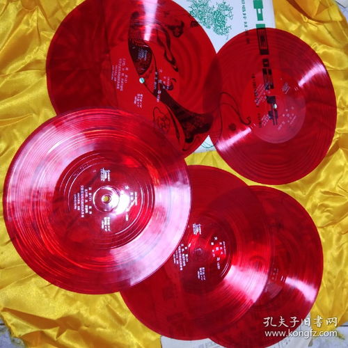 4大戏曲有女驸马还有什么