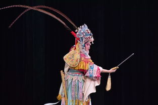 中国古代爱情戏曲有哪些