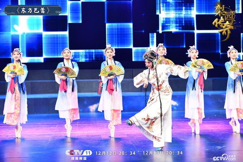 戏曲髯口功剧目是什么