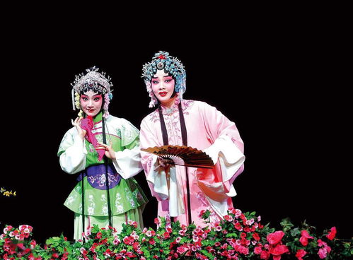 戏曲额头前到的鬓发叫什么