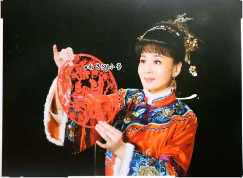 爱听戏曲是什么原因造成的