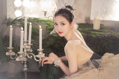 19岁女生适合学的一技之长