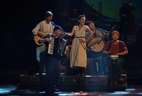 dj伴奏的戏曲音乐叫什么来着