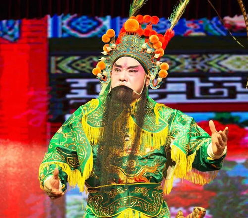 90大寿唱什么戏曲比较好